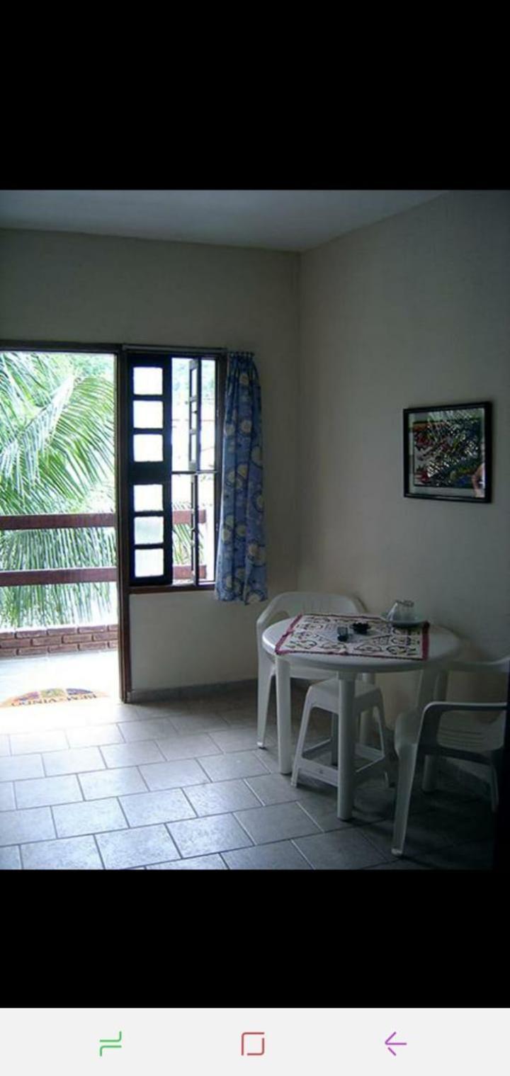 Standard Studio,1645700187:JPEG